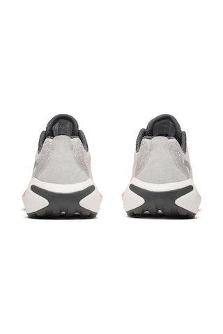 Merrell Merrel Morphlıte Kadın Ayakkabı J068428 Çok Renkli