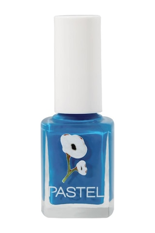 Pastel Oje No: 420