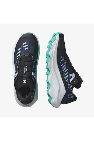 Salomon Ultra Glıde 3 Proto Pack 5868 Çok Renkli