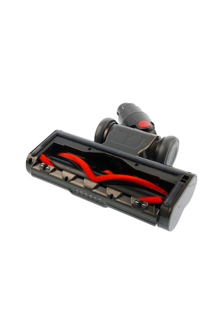 Dyson V7/V8/V10/V11/V15  Uyumlu DC59Süpürge Turbo Başlık