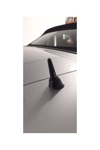 Miata Mx 5 Nd Araç Radyo Anten Adaptörü