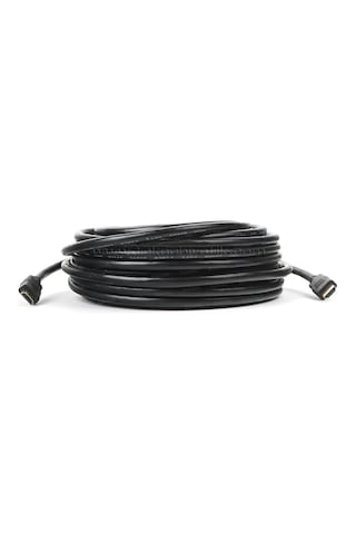 Dark 20 Metre V1.4 3D Led/Lcd/Ps3 Uyumlu Hdmi Kablo DK HD CV14L2000