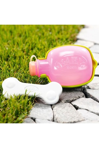 Baby Born Köpeğim Lucky 835869