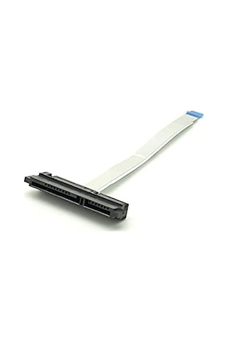 Huawei Uyumlu Matebook D15 Pl-W09 W19/Mrc-W50 W60 2018 2017 Hdd Kablosu