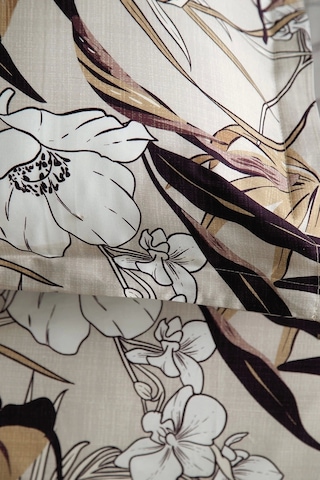 Hiros 210 Tc 83 Tel Pamuk Saten Nevresim Takımı Tek Kişilik