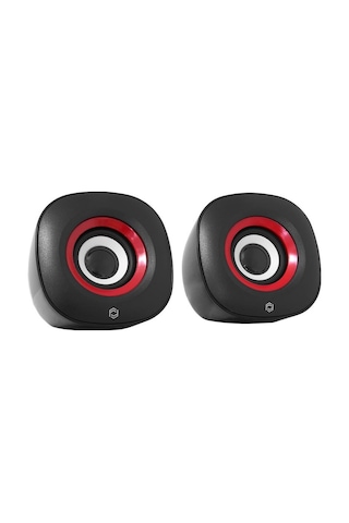 Frisby Fs-2132U 2.0 Hoparlör Sistemi