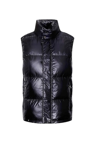 Pal Zileri Down Waistcoat Puffer Yelek