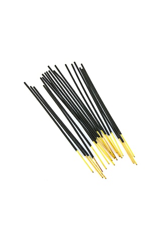 Hari Darshan Tütsü - Precıous Musk