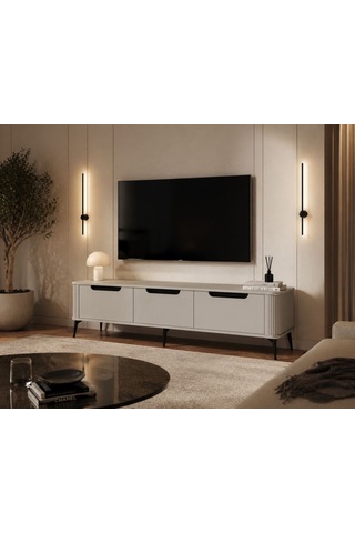 Natura Tv Sehpası Diğer