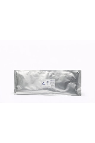 Clivex Fiberglass Ortopedik Atel Hazır Kesilmiş Hızlı Sertleşen, Hipoalerjenik, Profesyonel Medikal Hazır Atel