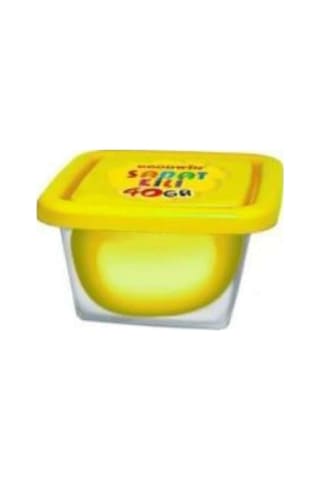 Goodwin Sanat Kili 40 Gr. Sarı