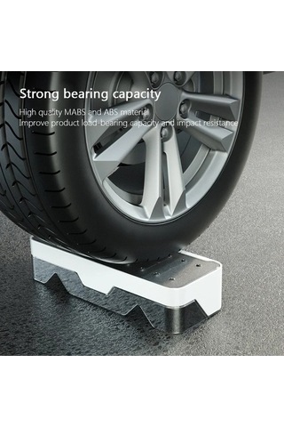 Tongxida Yeni Siyah Renkli Raflı Raf Organizatör Köşe Banyo Depolama Çok Renkli Çok Renkli