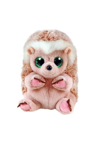 Ty Beanie Bellies Peluş Kirpi Bumper 15 Cm Nhr