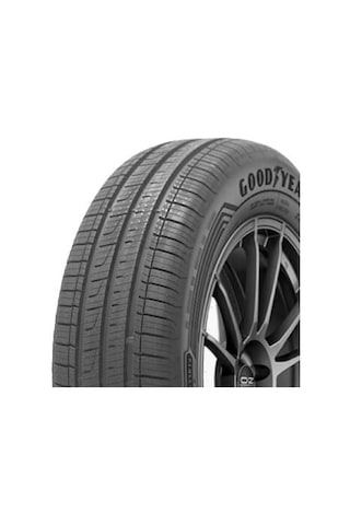 Goodyear 175/65R14 86H Xl Eagle Sport 4Seasons M+S 3Pmsf Dört Mevsim Lastiği 2026