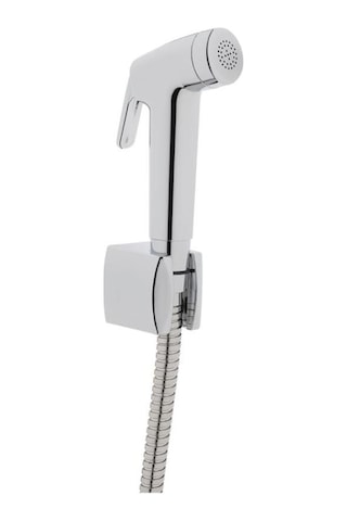 VitrA A45705 Taharet El Duşu Krom