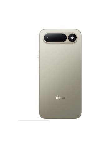 Tecno Spark 50 6 GB 256 GB (Distribütör Garantili)