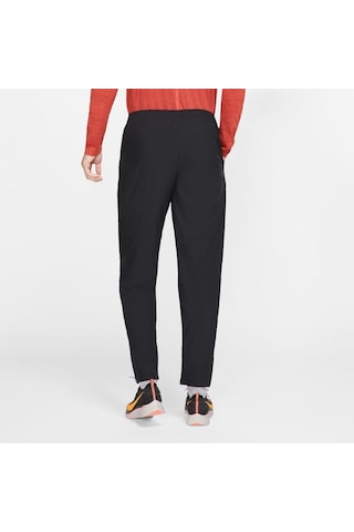Nike Df Run Strıpe Wvn Eşofman Altı 001