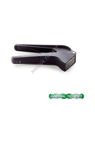 Tupperware Sarımsak Ezici Hsgl