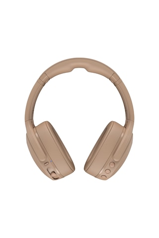 Skullcandy S6EVW-T987 Crusher Evo Bluetooth 5.0 Kulak Üstü Kulaklık