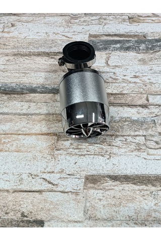 Cup Hava Filtresi Nikel Umt