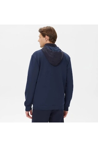 Nautica Erkek Sweatshirt k37203t-15900 001