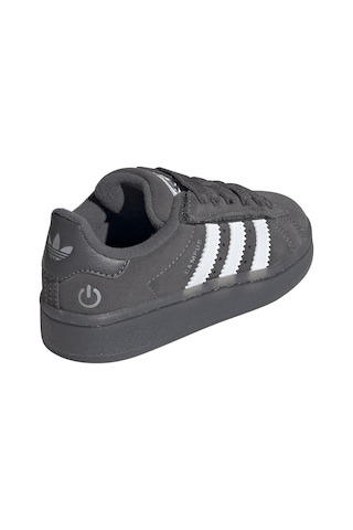 Js1281-c Adidas Campus 00s Led Lıghts Cf El C Çocuk Spor Ayakkabı Antrasit Js1281-c Antrasit