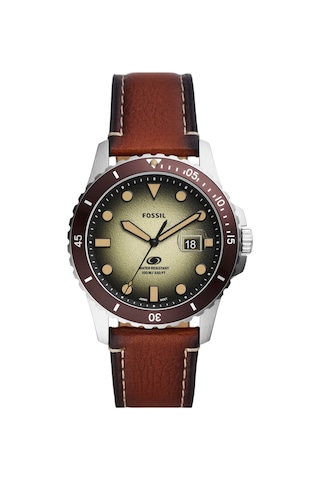 Fossil Ffs5961 Erkek Kol Saati