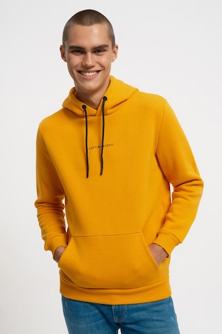 Loft Erkek Sweatshirt Lf2034269