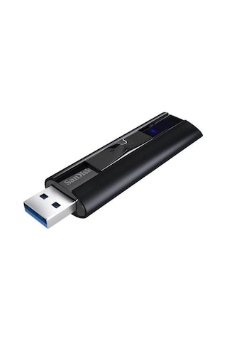 Sandisk Extreme PRO SDCZ880-512G-G46 512GB USB 3.1 Flash Bellek