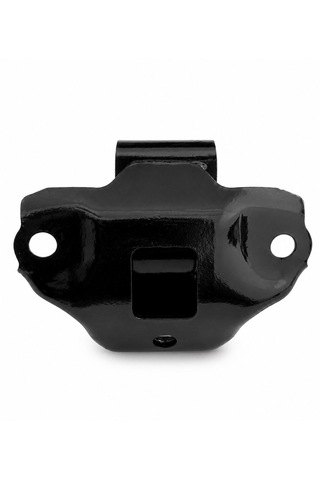 Motor Takozu Kulağı Ön İ30 Benzinli Dizel / Ceed 2007-2011 21910-2h000 / 219102h000 1