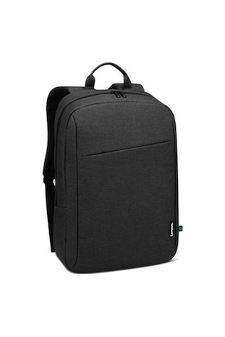 B210 Notebook Sırt Çantası 16 4x40t84059 Bej - Siyah