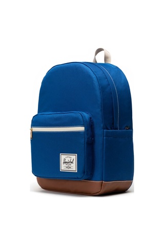 Herschel Pop Quizunisex Sırt Çantası 11405-06288-os Blue