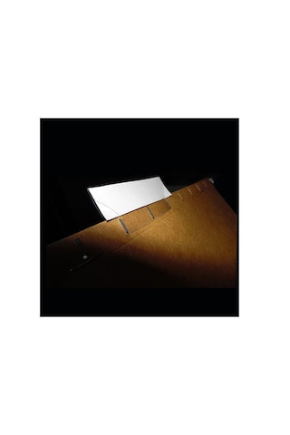 Askılı Dosya Plastik Çubuklu Telli 100lü Koli Kavalye Ve Kağı