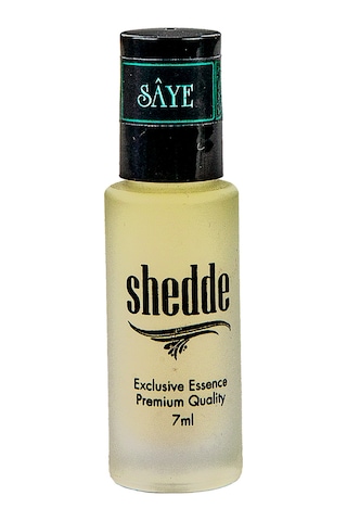 Shedde Saye Esans 7 ML