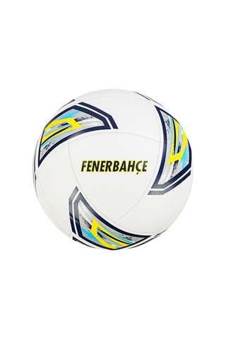 Fenerbahçe Newforce 01 5 No Futbol Topu