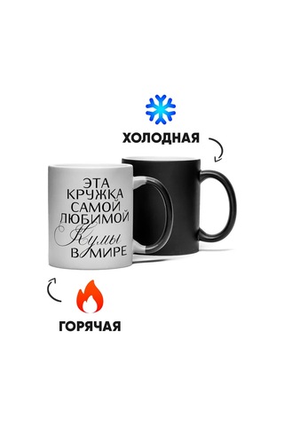 Rock'n'rolla Şapka Değişim Kasesi En Sevdiğim Kumayan Kase 271671226 Beyaz