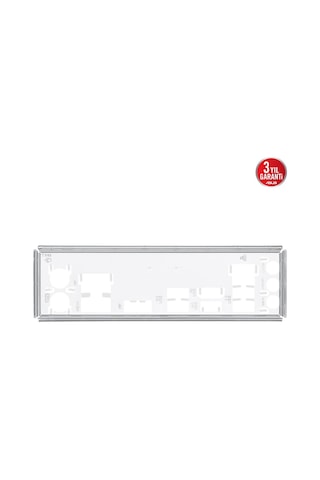 Asus Pro Q870m-c-csm Ddr5 Hdmı-dp Typec Pcıe 5.0 1851p Matx Vpro Destekli Kurumsal Anakart / 90mb1kep-m0eayc-222331