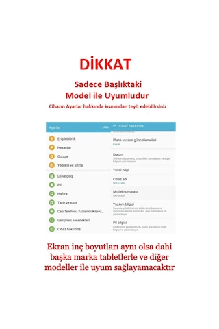 Trendsshop Tab M10 Fhd Plus 10.3 Tb-x606 X606f Silikon Kılıf + Ekran Koruyucu Mavi