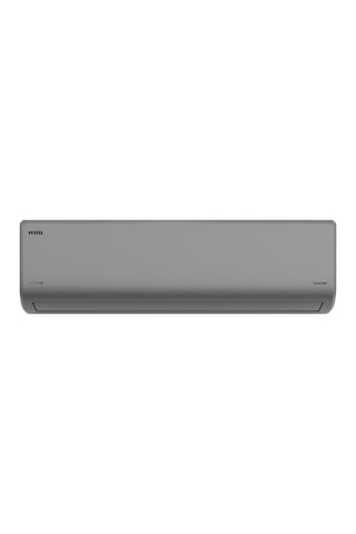 Vestel Vega Inverter Plus G 242 Wi-Fi 24000 BTU Duvar Tipi Klima