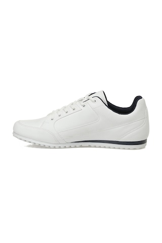 Torex Borıs 5pr Beyaz Erkek Sneaker 000000000102045876 Beyaz