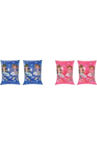 - Kolluk Yunuslu 30x15 Cm - 1 Adet