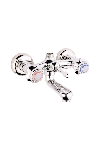 Kerasus Nur Serisi - Banyo Bataryası