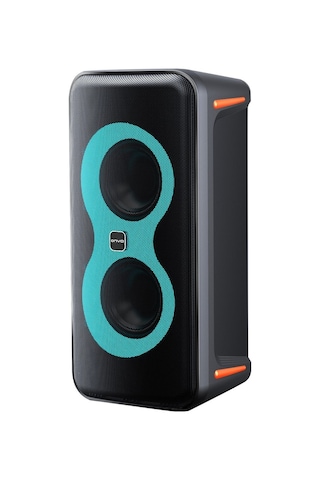 Ovps060p Karaoke Bluetooth Hoparlör 60w