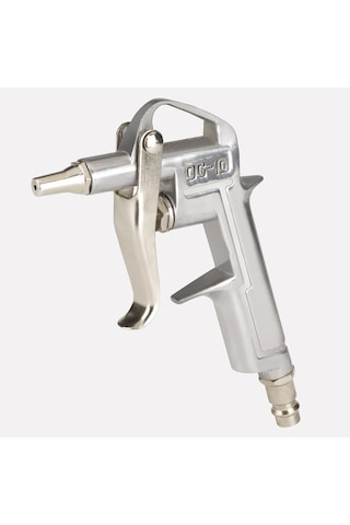 Einhell Kısa Hava Tabancası Diğer