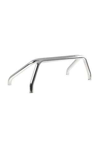 Ssangyong Mussoroll Bar Sandplus Silver 2019+ Prb03