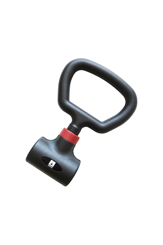 Rebuwo Dambıl Tutacağı Kettlebell Dönüştürücü Aparat