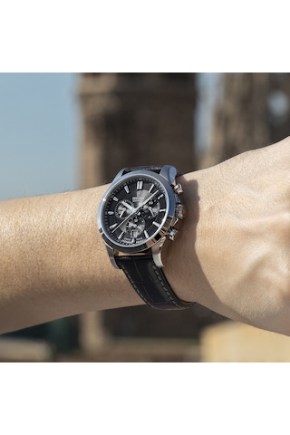 Festına Swıss F20094/5 Chrono Erkek Kol Saati Altın
