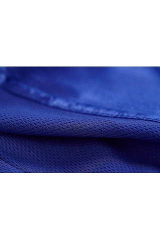 Adidas Adıkbun110t Kick Boks Pantolonu 001