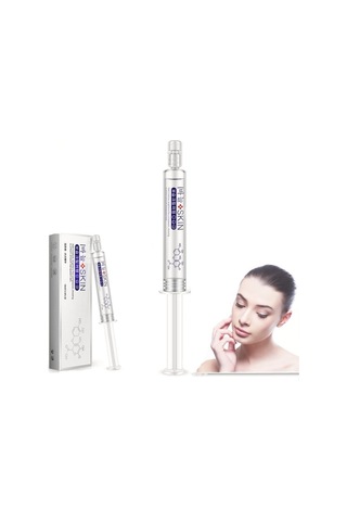 Bioaqua Hyalüronik Asitli Cilt Bakım Serumu 10 ML