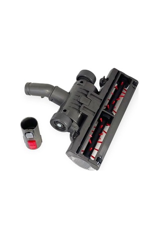 Dyson İle Uyumlu Cy26, Cy28 Serisi Süpürge İle Uyumlu Turbo Başlık